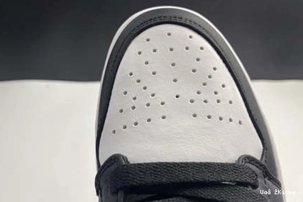 7704 Jordan 216 Air Breathable 1 Mid 852542- 1023